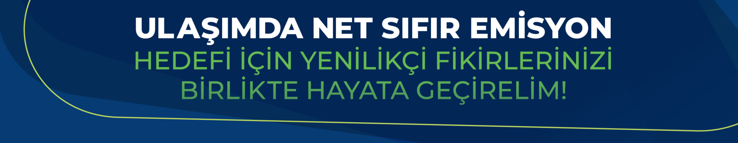 Netzero